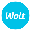 Wolt-Loto
